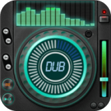 Dub音乐播放器v4.7