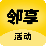 洲围 v2.8.6最新版