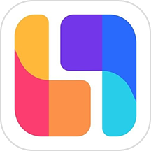 临界App官方版 V2.32.2下载