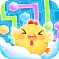 彩色管线游戏 V1.0.2