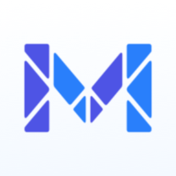 M3移动办公平台App(Mobile Office) V4.7.7下载