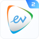 EvPlayer2加密视频播放器 安卓版v2.7.9