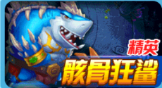 开元金鲨银鲨2赚钱