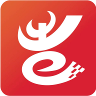 吉享网本地生活平台v1.0.0 安卓手机版