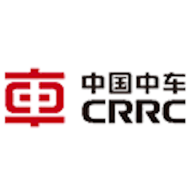 中车差旅下载 v1.0.3 