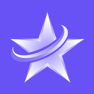 星泽剧场App  V1.5下载