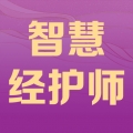 俏妃店参谋 V3.4.3下载