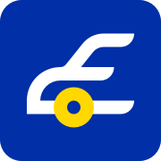 淘车车伙伴app