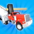 干掉其他车 V6.1.0