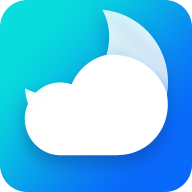天气预报吧  V2.12下载