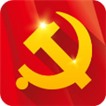 支部工作app v5.0.8