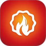 暖万家 v2.0.2