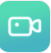 Hollycool剪辑免费版vV2.3.2