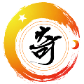 梅花易数排盘app手机版 v3.0.0