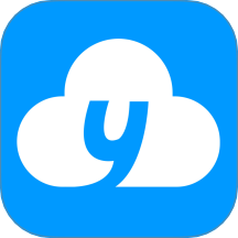 捷存云app官方版下载