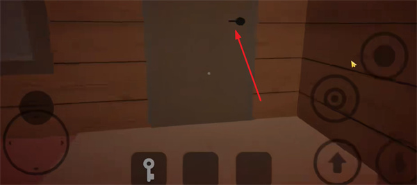 愤怒的邻居重生