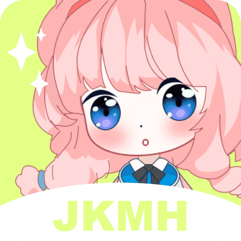 jk_1.0.2_sign.apk安装包旧版 8.8.3