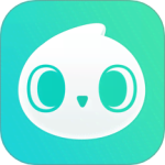 Faceu激萌 V7.3.0