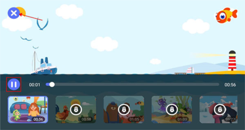 app3