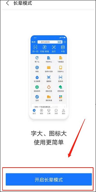 支付宝15
