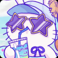 蓝猫视频录制APP稳定版 