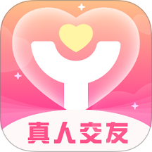 轻鱼app V1.4.7