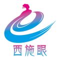 西施眼安卓版 v1.3.9