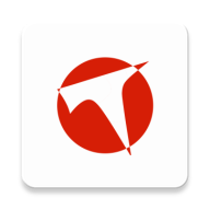 磁力快搜软件清爽版v1.0.4 安卓手机版