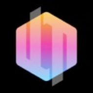 火星测速器安卓版 