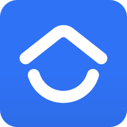 e房网app1.3.5