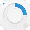每日英语听力下载 v11.2.0