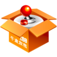 多玩盒子下载 v1.0.0 