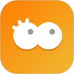 同娱 v2.6.8