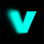 会剪辑app安卓版v2.1.6最新版