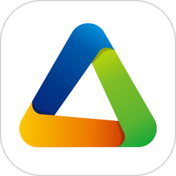 江苏金服官方平台