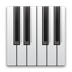迷你钢琴v3.8