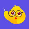 同步教app V1.0