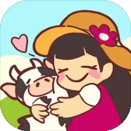 彩虹棉花糖小店游戏最新版下载 v1.3.8.407.402.1104