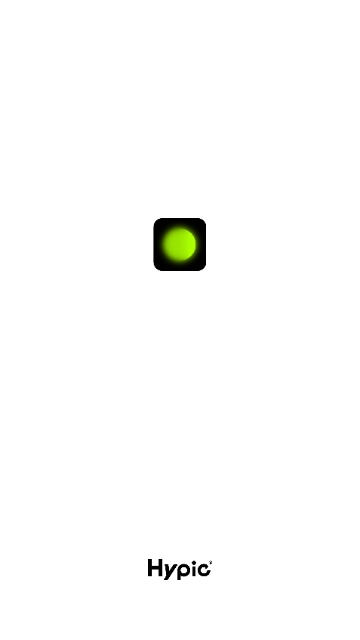 Hypic醒圖國際版
