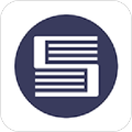 安全学院app v1.7.8