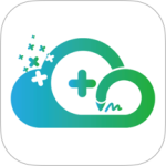 云医签 V2.1.3