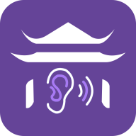 听苏app1.2.7手机版