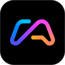 千千陪玩官网版