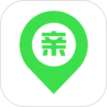 亲亲手机定位 V9.0