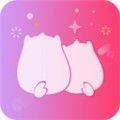 xzpv小猪视频appios免费版 
