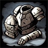 诸神皇冠下载下载 v2.1.30.70305