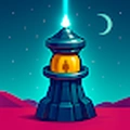 星际放置塔防 V0.4.1