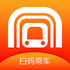 合肥地铁查询app v5.2.1安卓版下载