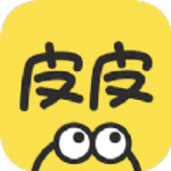皮皮动态壁纸最新版下载  v1.6.0