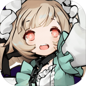 灵魂潮汐手游测试服下载 v0.45.3